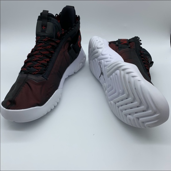 Jordan Proto React - Picture 13 of 16
